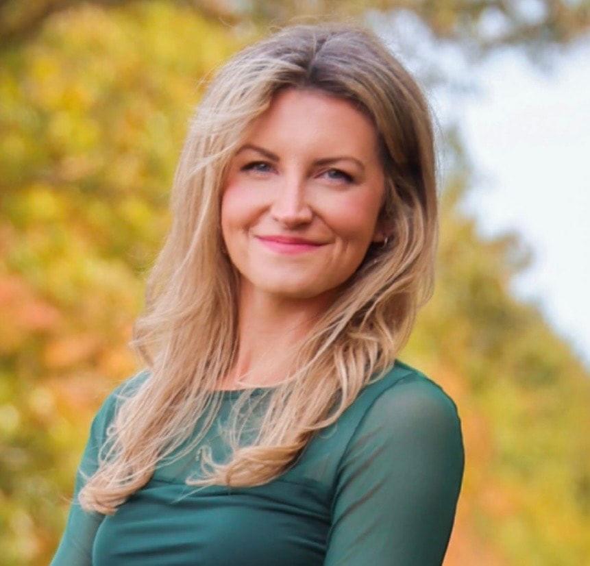 Bridget Houlihan, REALTOR® at Wood Real Estate