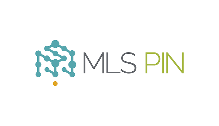 MLSPIN logo