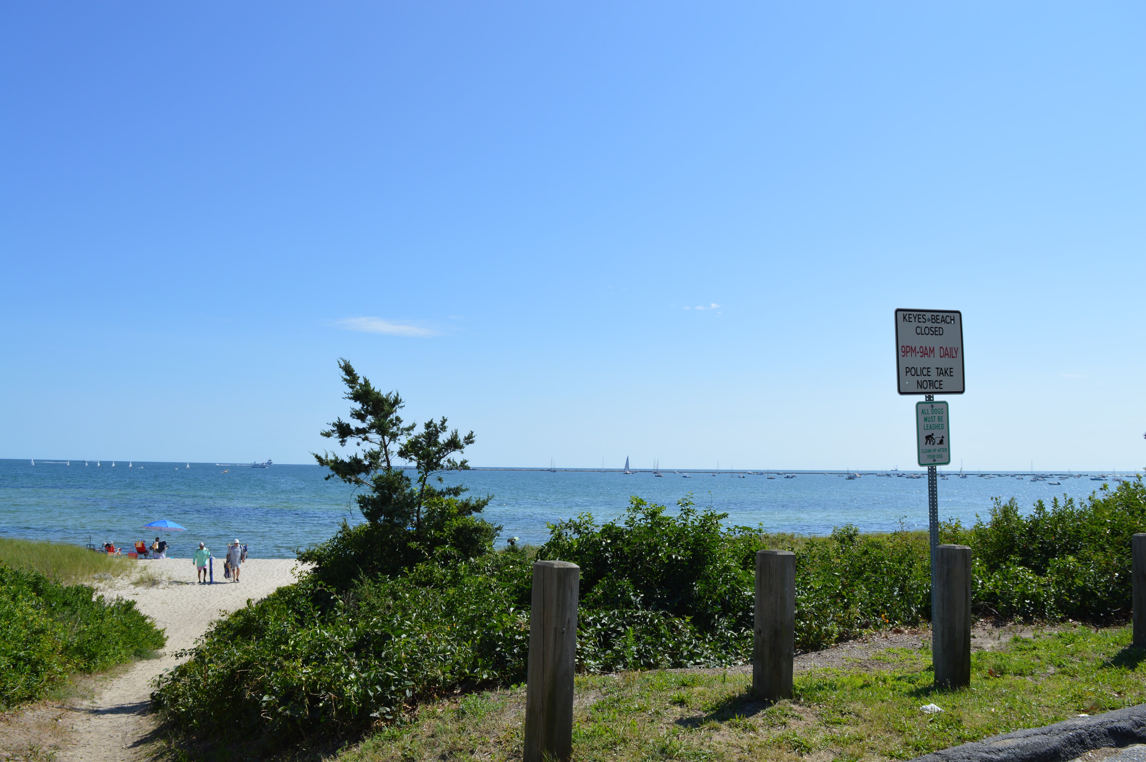 Barnstable Villages Compared: Which One Is Right for You?