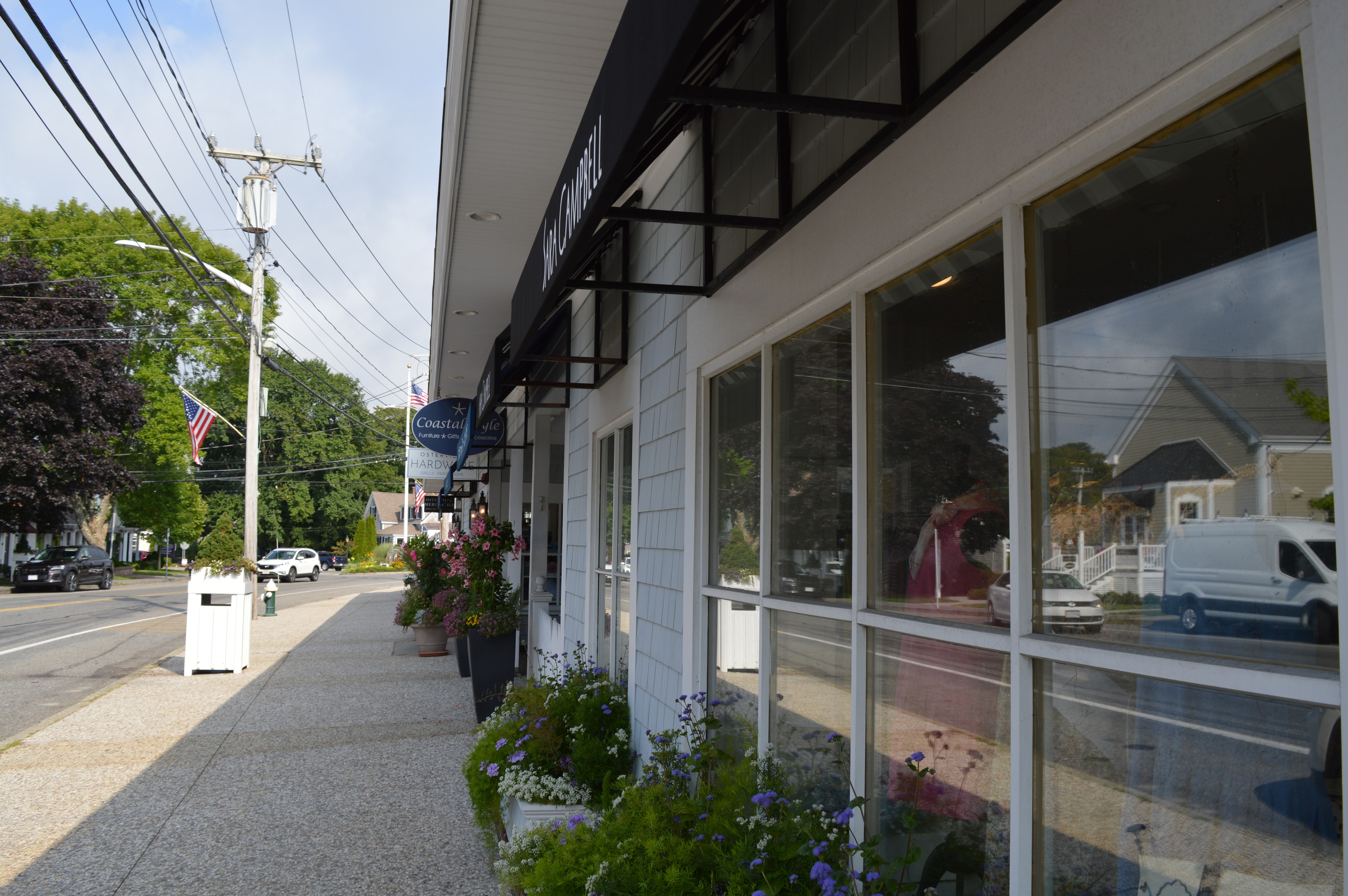 Osterville MA Homes for Sale Under $1 Million — September 2026 Buyer's Guide