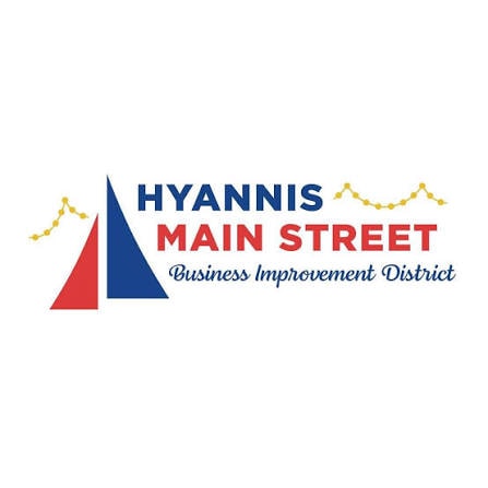 Wood Real Estate Featured by Hyannis Main Street BID